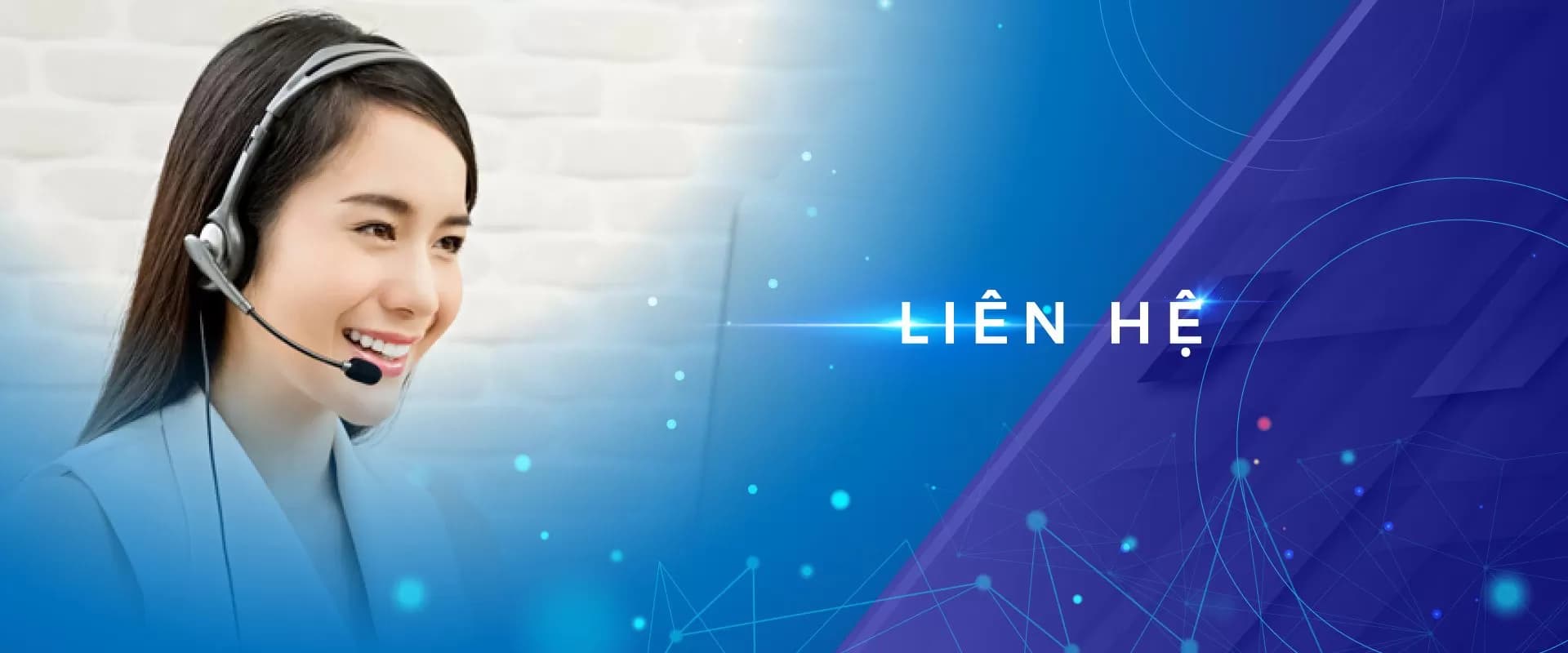 Liên hệ 500AE TV